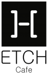 Etch logo png