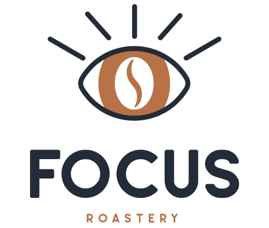 focus png trans multicolour logo